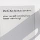 Brief_ohne_Inhaltsnachweis