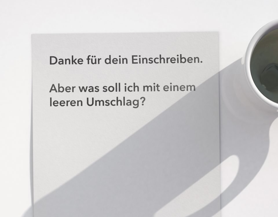 Brief_ohne_Inhaltsnachweis